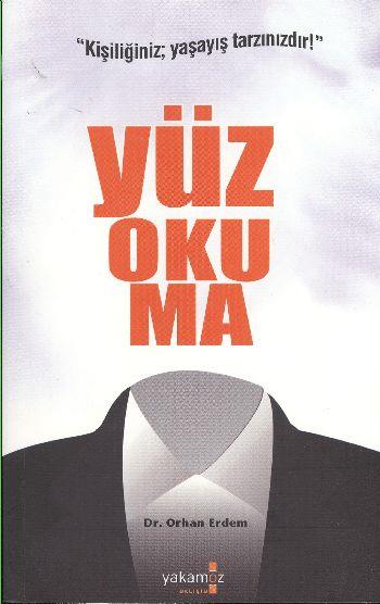 Yüz Okuma