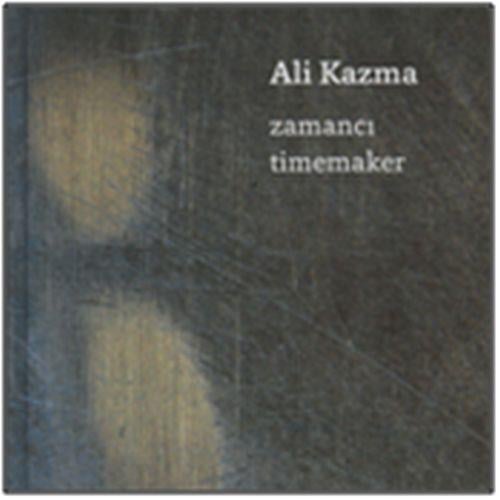 Zamancı - Timemaker