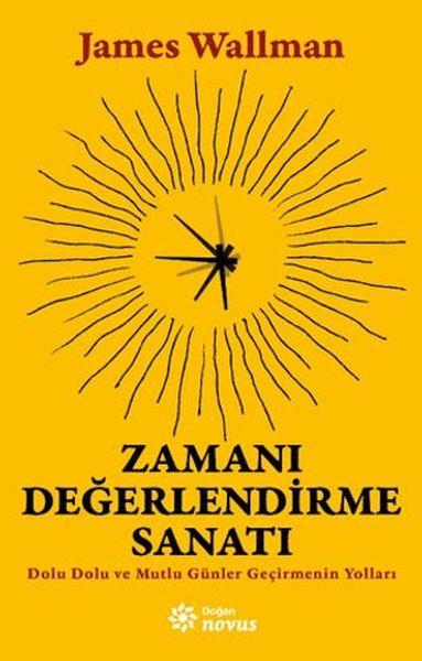 Zamanı Değerlendirme Sanatı