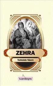 Zehra
