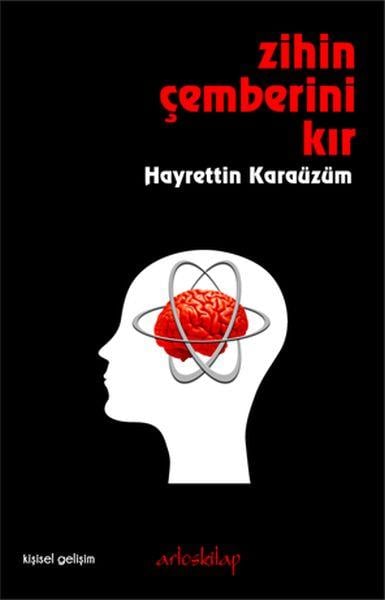 Zihin Çemberini Kır