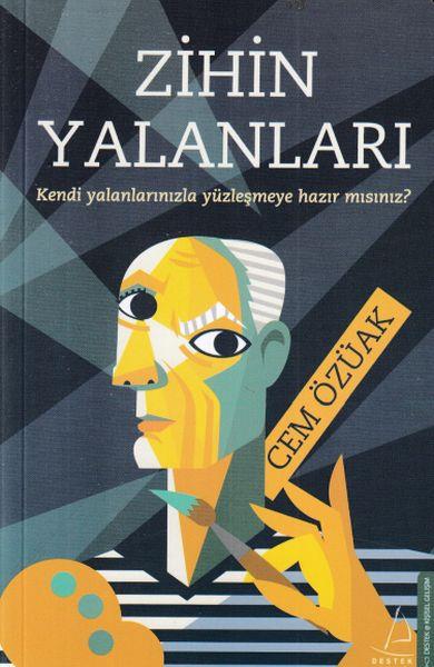 Zihin Yalanları
