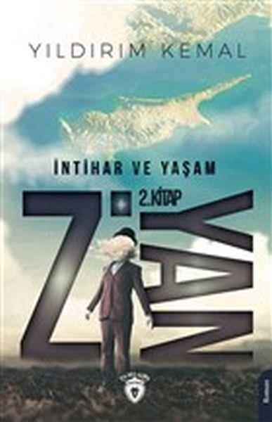 Ziyan 2 - İntihar ve Yaşam