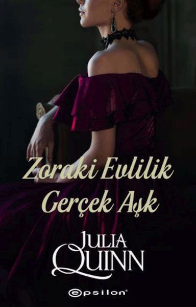 Zoraki Evlilik Gerçek Aşk