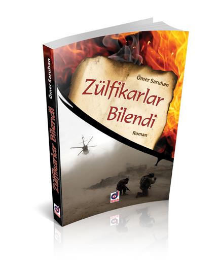 Zülfikarlar Bilendi