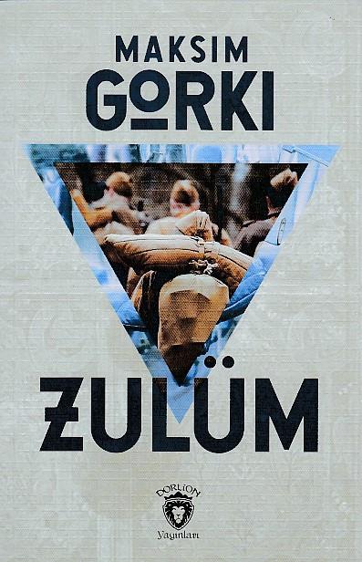 Zulüm