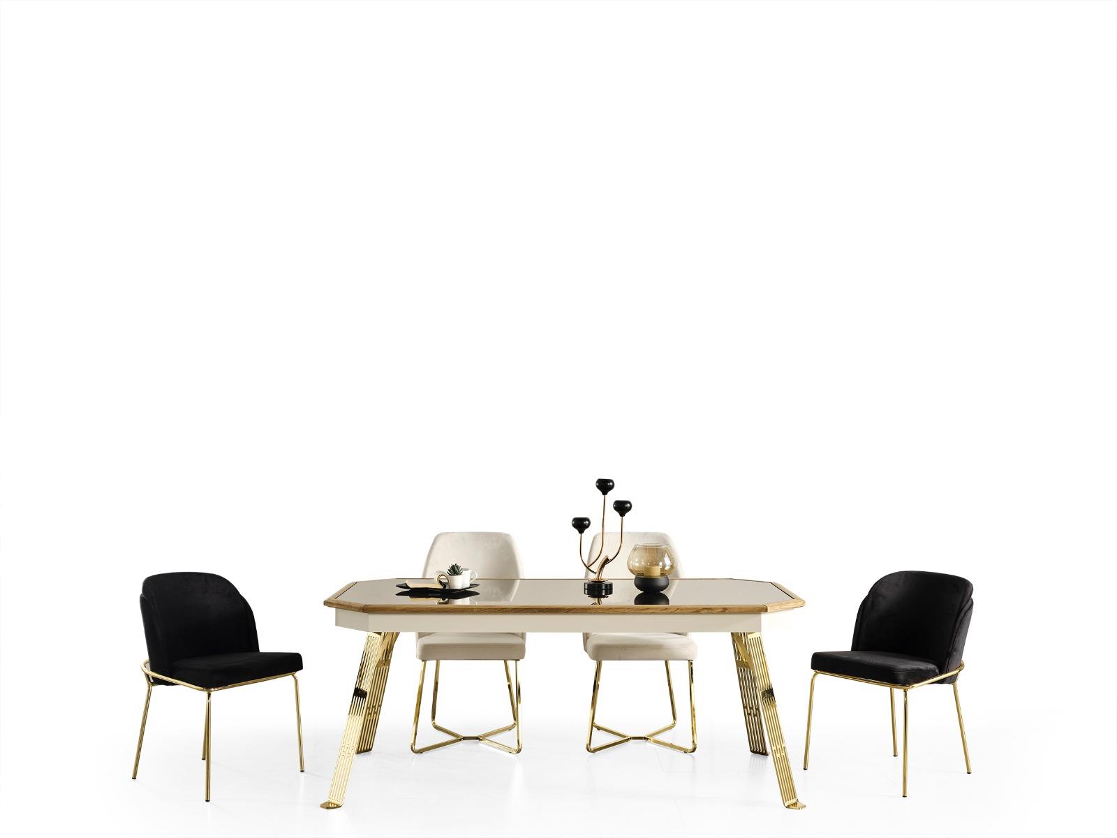 Milano Grup Sandalye