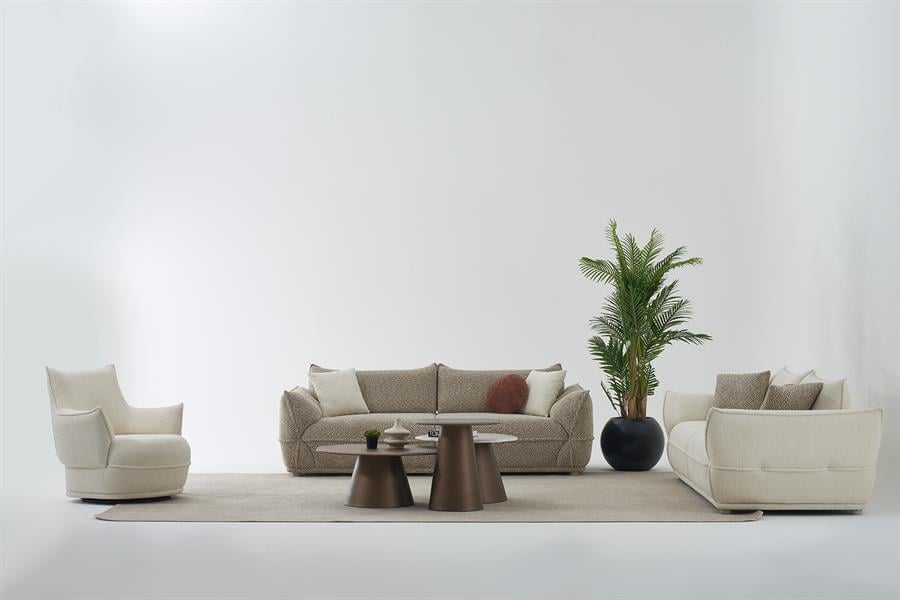 Bosna Koltuk Takımı