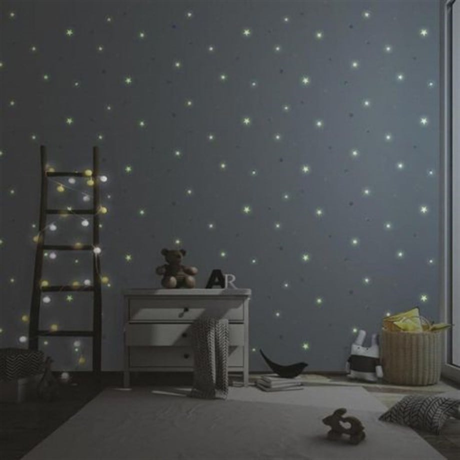 Adawall Duvar Kağıdı Adakids Katalağu 8913 Serisi
