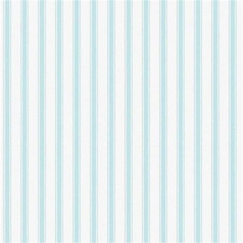 Adawall Duvar Kağıdı Adakids Katalağu 8900 Serisi