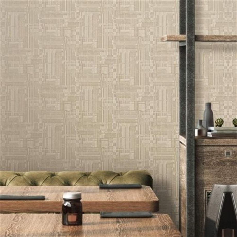 Adawall Duvar Kağıdı Alfa Katalağu 3703 Serisi