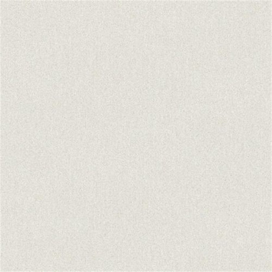 Adawall Duvar Kağıdı Alfa Katalağu 3719 Serisi