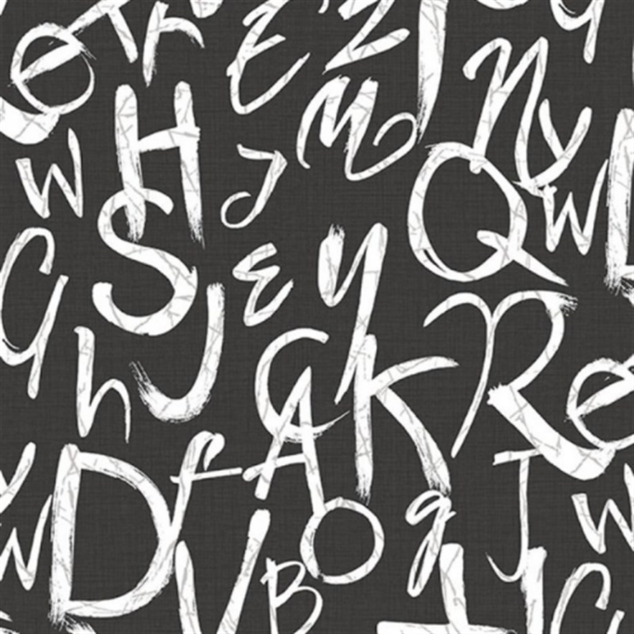 Adawall Duvar Kağıdı İndigo Katalağu 4702 Serisi