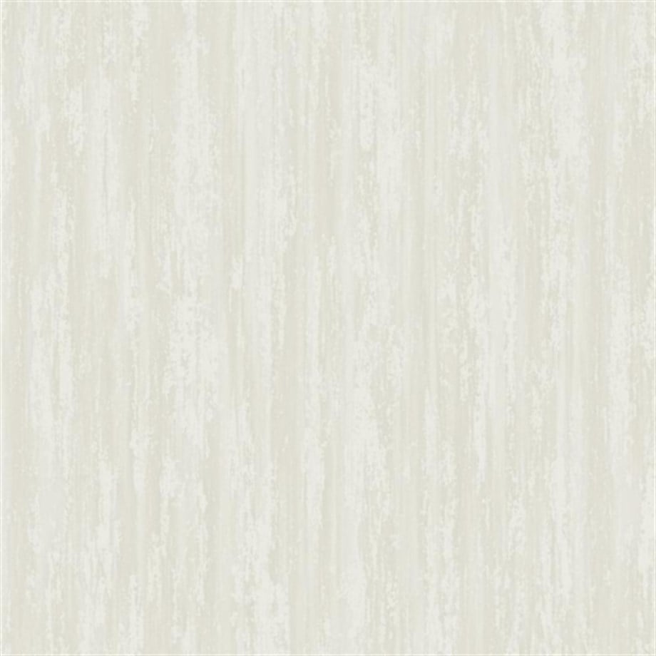 Adawall Duvar Kağıdı Octagon Katalağu 1210 Serisi