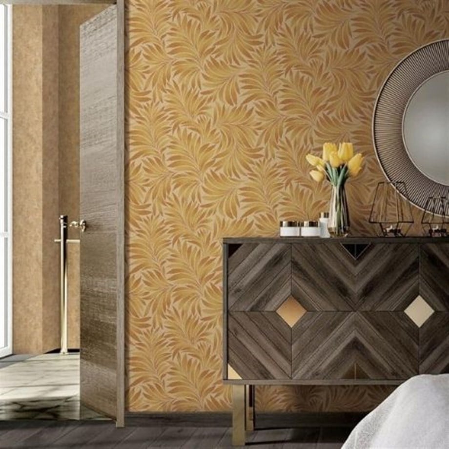 Adawall Duvar Kağıdı Seven Katalağu 7812 Serisi