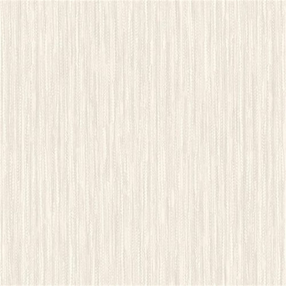 Adawall Duvar Kağıdı Tropicano Katalağu 9910 Serisi