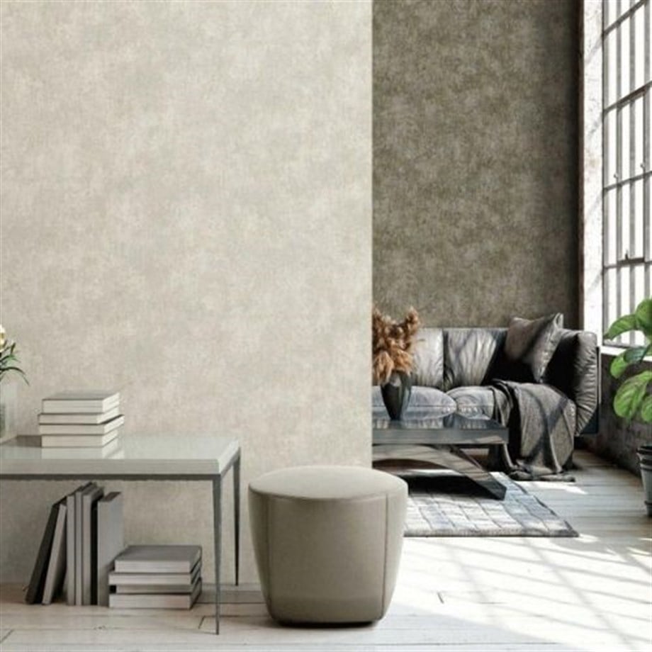 Adawall Duvar Kağıdı Tropicano Katalağu 9908 Serisi