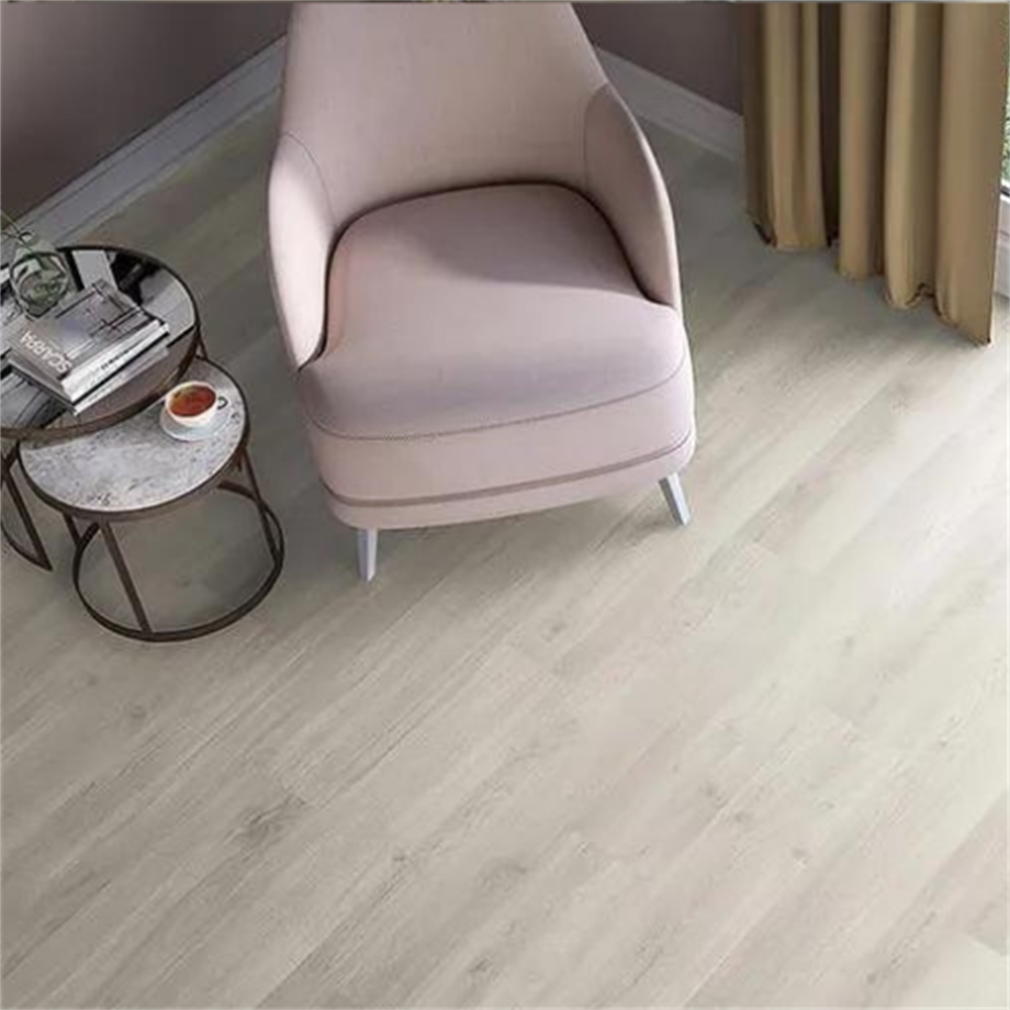 Agt Bella Anemon Parke