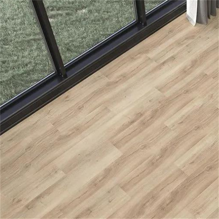 Agt Bella Frezya Parke