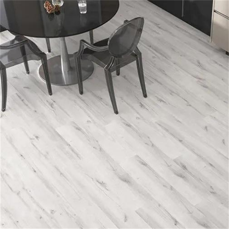 Agt Bella Vegas Parke