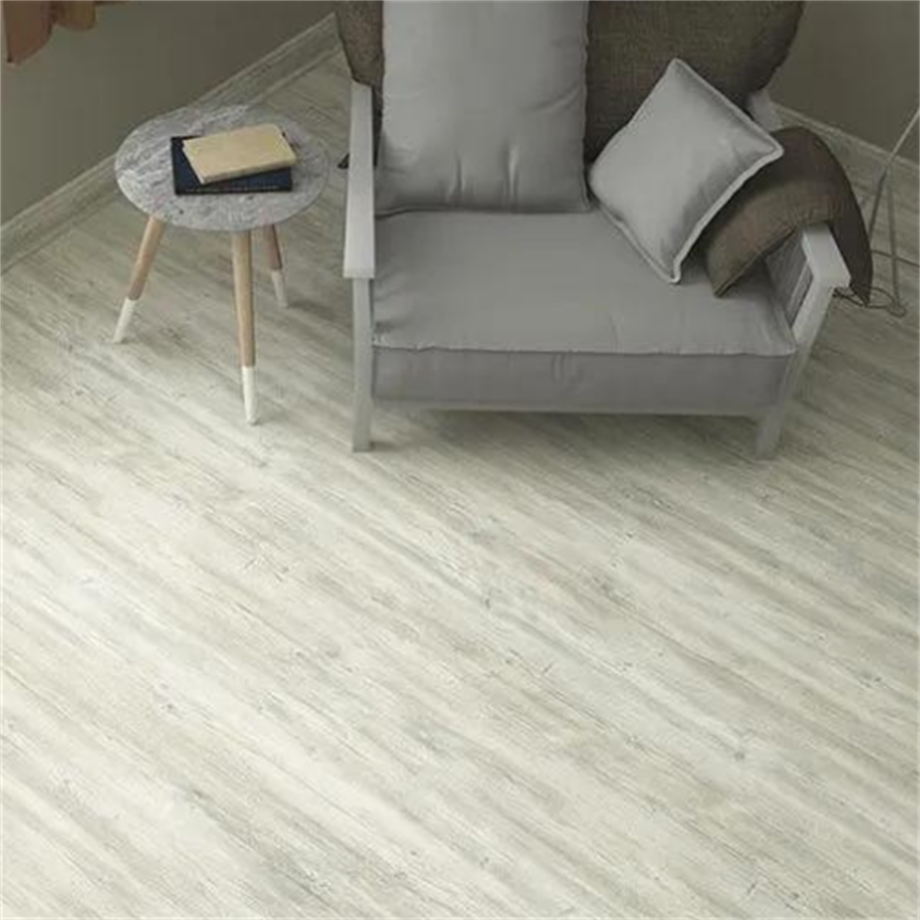 Agt Natura Kemer Çam Parke