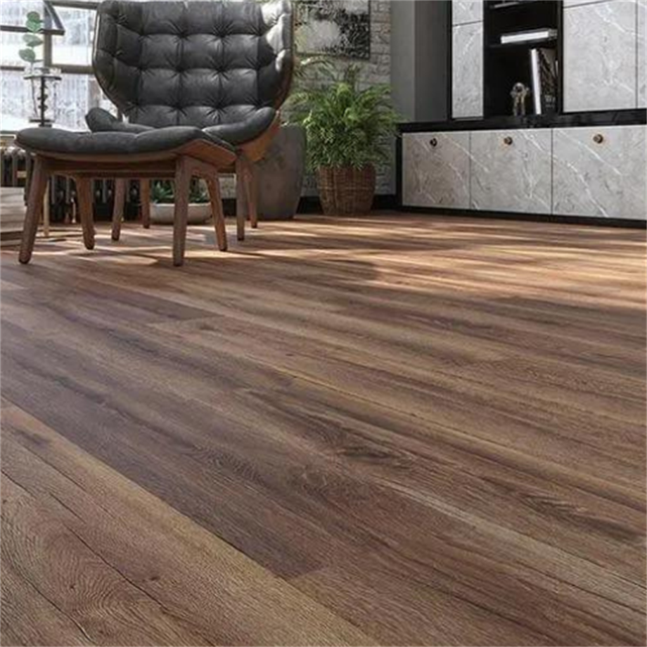 Agt Natura Olimpos Meşe Parke