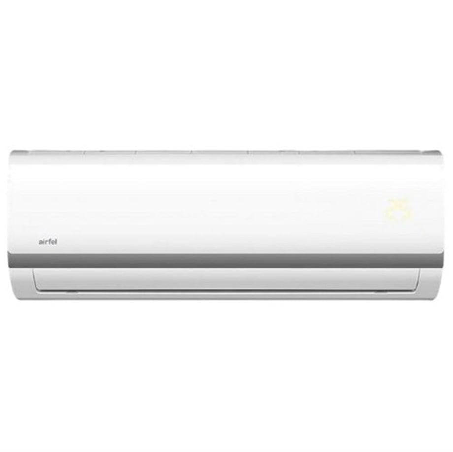 Airfel 24.000 A++ DC İnverter Klima