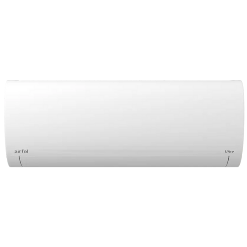 Airfel Vibe (Wi-Fi) 12.000 A++ DC İnverter Klima