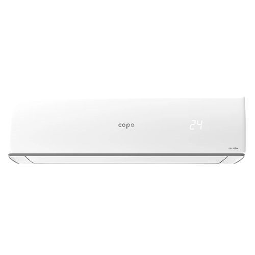 Copa Naya Line 24000 Btu A++ İnverter Klima