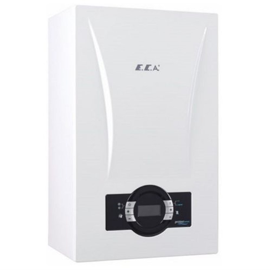 Eca Proteus Premix 24 Kw