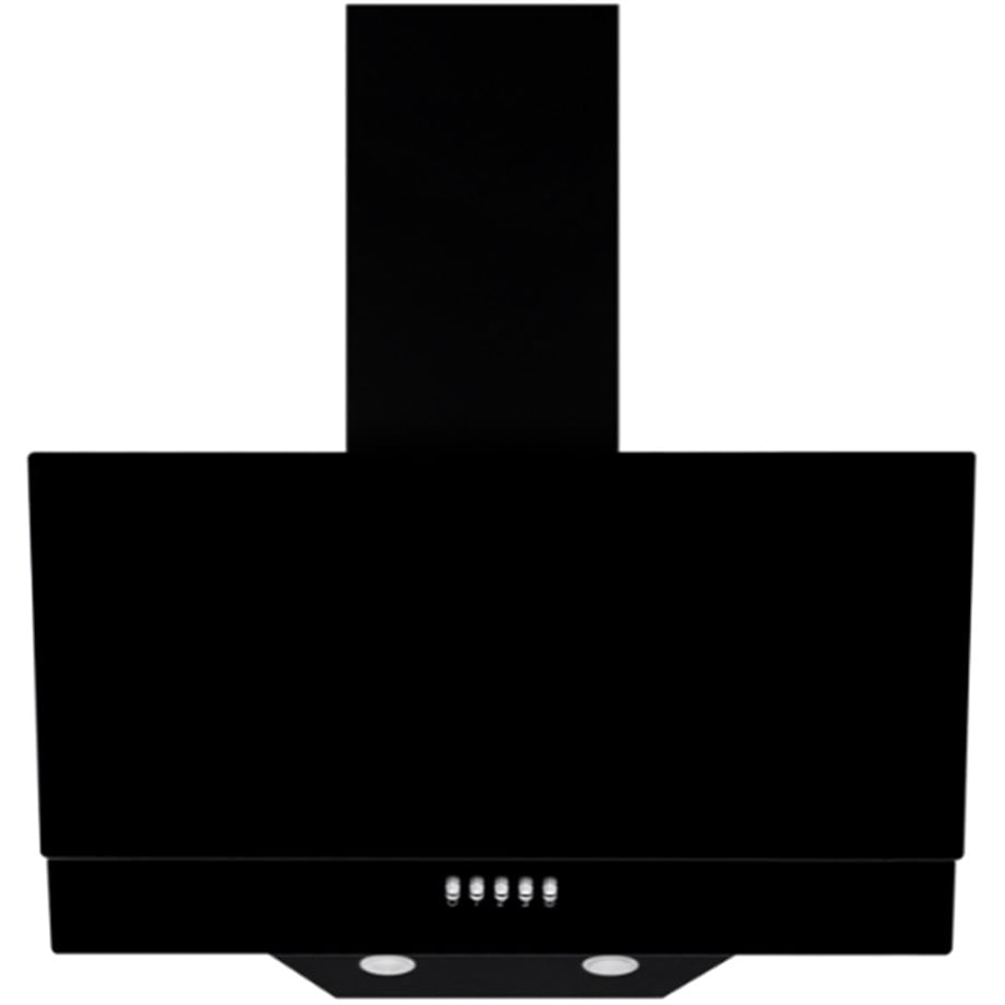 Ferre D003 Siyah Ankastre Davlumbaz