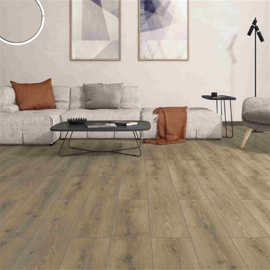 Florpan Prime Golden Gote Parke Derzli