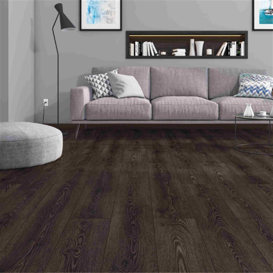 Florpan Prime Harbour Parke Derzli