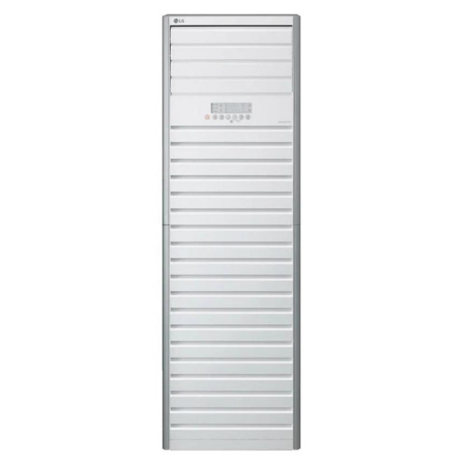 Lg 48000 Btu Salon Tipi İnverter Klima