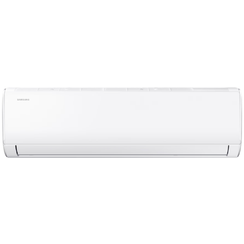 Samsung 40F18 18000 Btu Klima