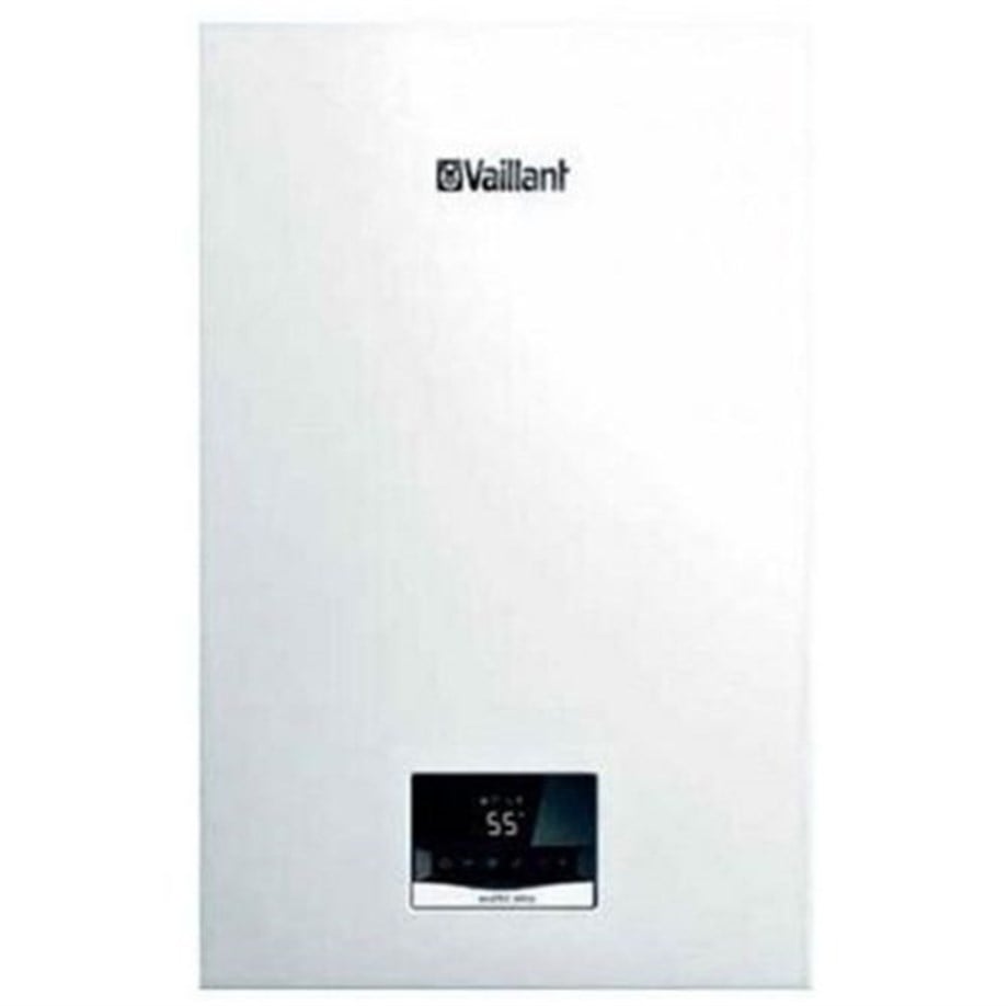 Vaillant Ecotec İntro 18/24 Yoğuşmalı Kombi