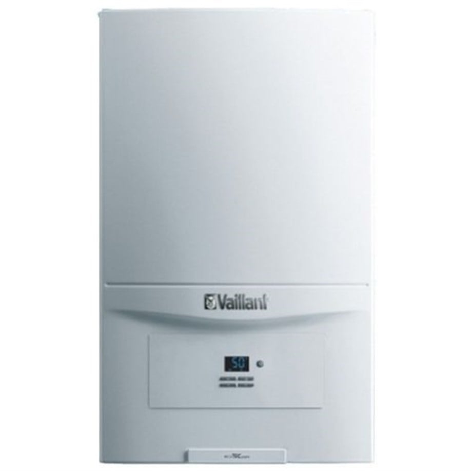 Vaillant VUW 236/7-2 ecoTEC Pure Yoğuşmalı Kombi