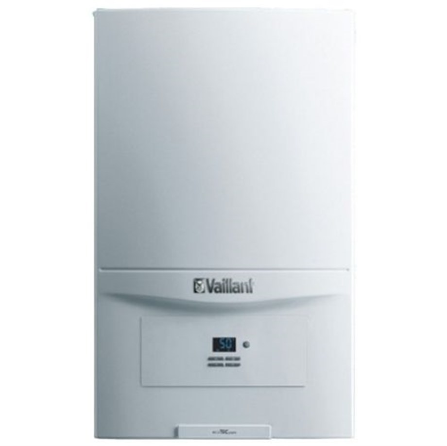 Vaillant VUW 286/7-2 ecoTEC Pure Yoğuşmalı Kombi