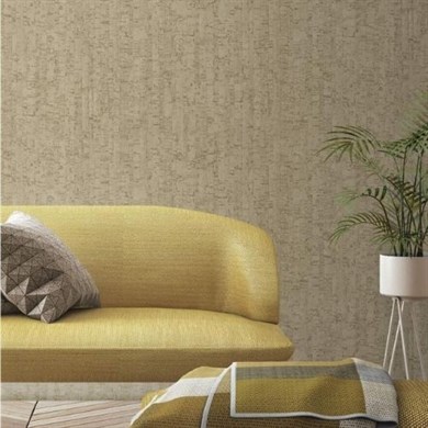 Adawall Duvar Kağıdı Alfa Katalağu 3709 Serisi