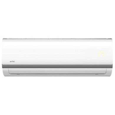 Airfel 24.000 A++ DC İnverter Klima