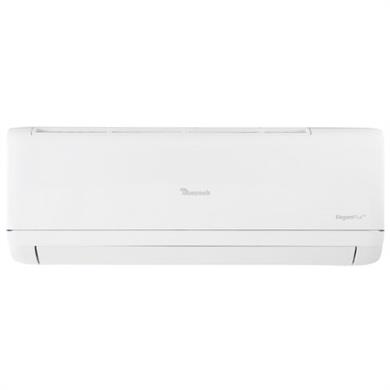 Baymak 12000 Btu  Elegant Plus  A++ Klima