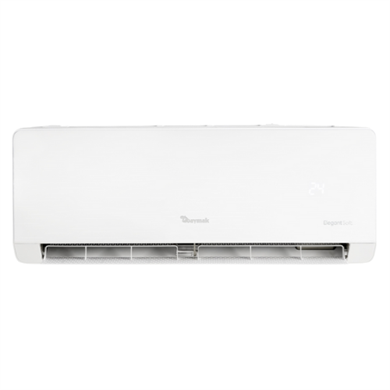 Baymak 12000 Btu  Elegant  Soft A++ Klima