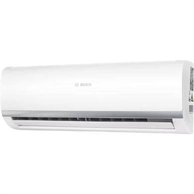 Bosch CL2000 12000 Btu Klima
