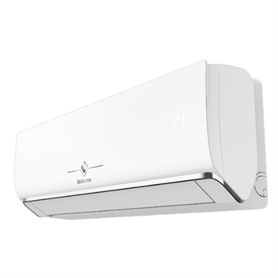 De Dietrich 24000 Btu A++ İnverter Klima