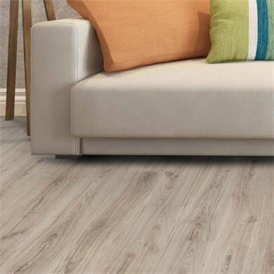 Peli Comfort Antik Meşe