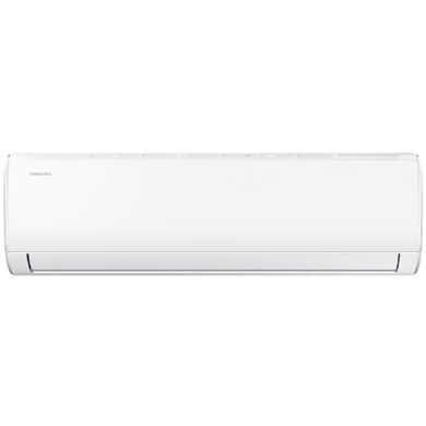 Samsung 40F24 24000 Btu Klima