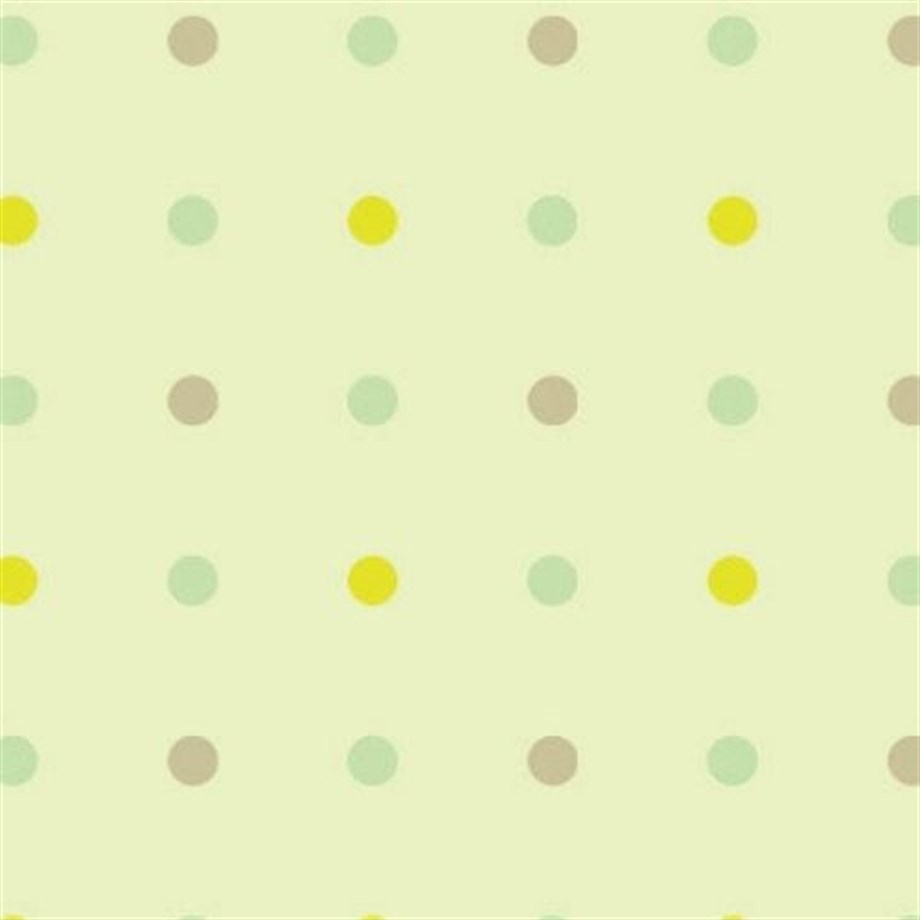 Adawall Duvar Kağıdı Adakids Katalağu 8940 Serisi