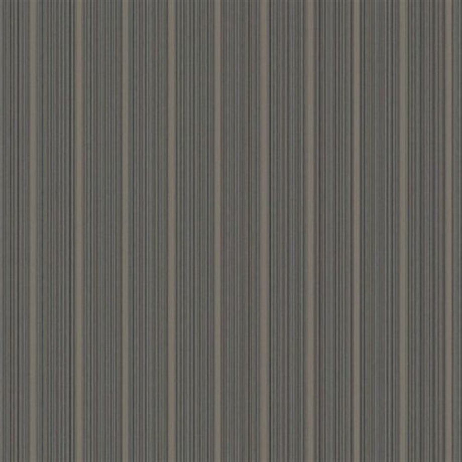 Adawall Duvar Kağıdı Alfa Katalağu 3705 Serisi