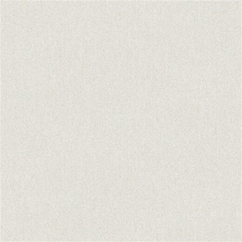 Adawall Duvar Kağıdı Alfa Katalağu 3719 Serisi