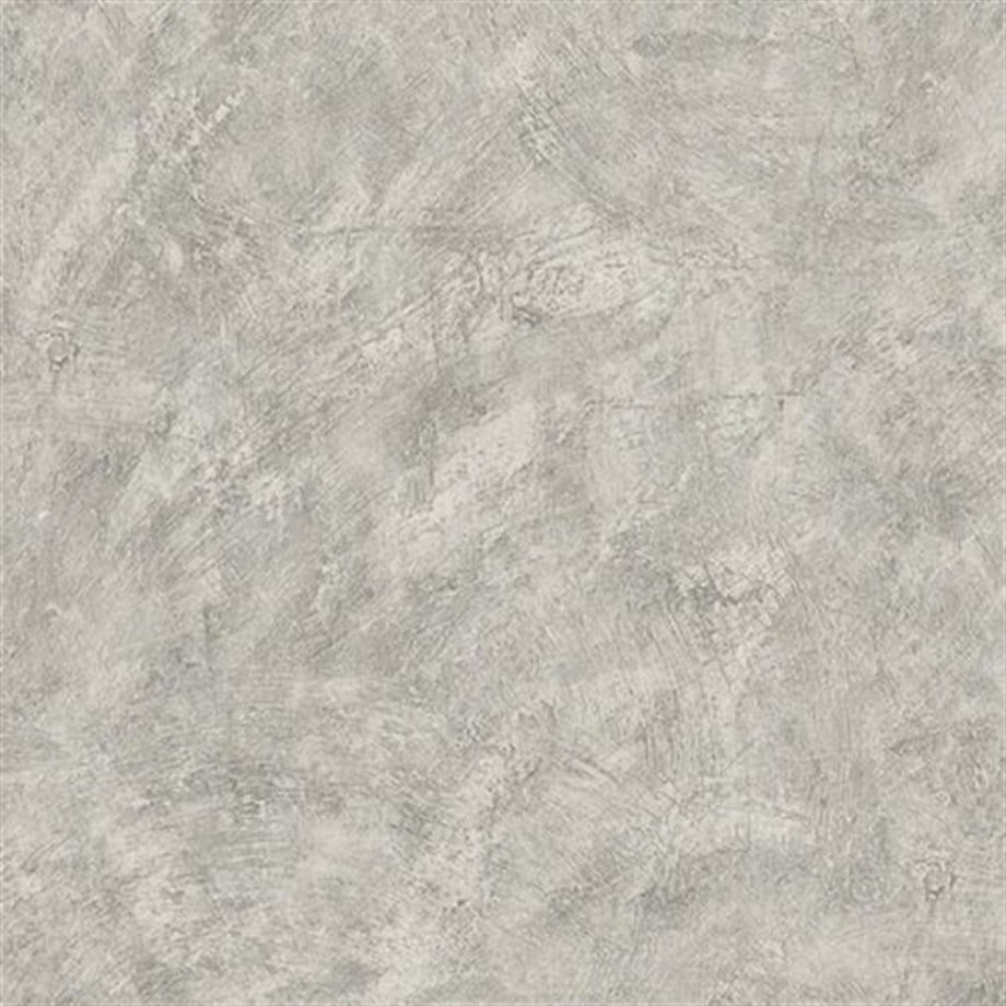 Adawall Duvar Kağıdı Alfa Katalağu 3717 Serisi